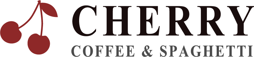 三重県鳥羽市 喫茶チェリー