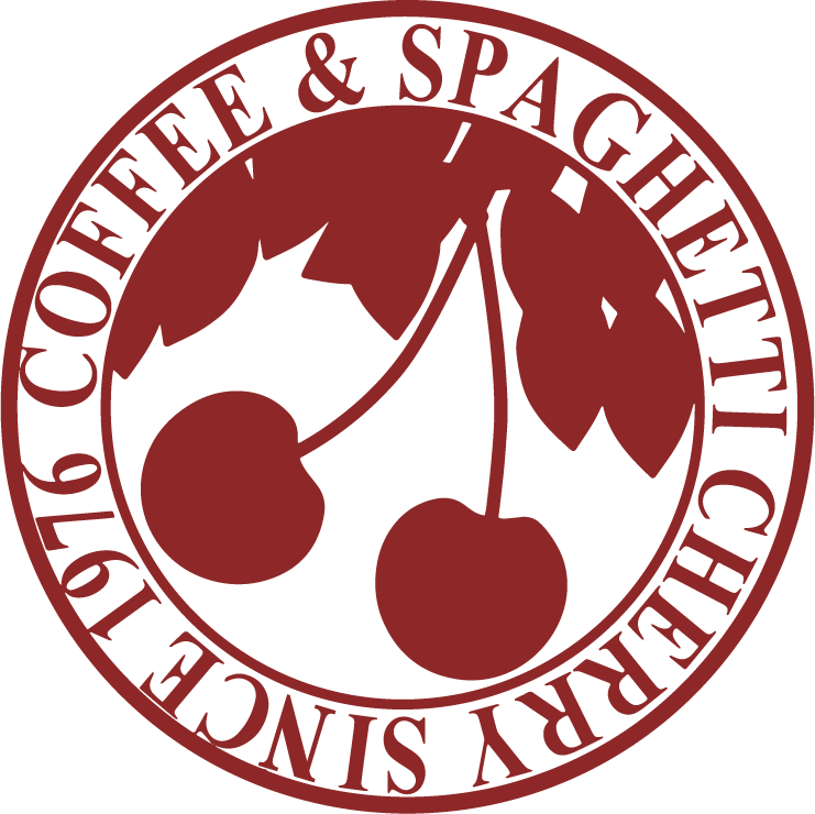 喫茶チェリーは三重県鳥羽駅に隣接している鳥羽一番街の中にある、昔ながらの落ち着いた純喫茶でランチや軽食をご用意しております。